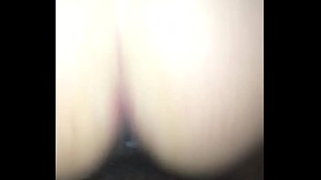 Preview 3 of Cei Surprise - White pawg deluxe