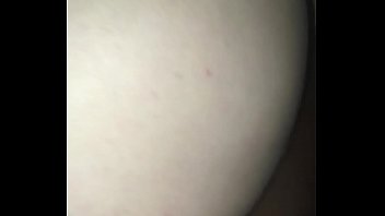 Preview 4 of Cei Surprise - White pawg deluxe