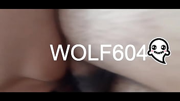 Preview 3 of Xxx Sexanimal Zoo - AYACUCHO