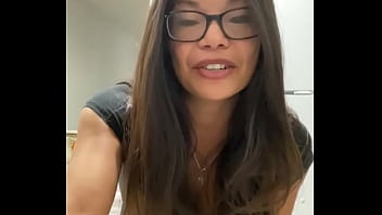 Preview 3 of First Time Xxxx Film - Verification video