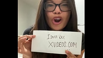 Preview 4 of First Time Xxxx Film - Verification video