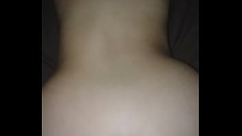 Preview 3 of Xxnx Chool - De perrito con una de 38.