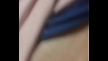 Preview 3 of Train Boobs Slip Accidentally
