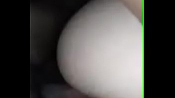 Preview 3 of Bagliadas Ba - anal a madurita q conoci en badoo