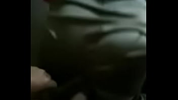 Preview 4 of Big Norse - leg fuck