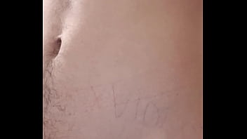 Preview 2 of Pensieri Morbosi 1980 - Verification video