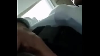 Preview 2 of Leche 69anal - moreno putumayo