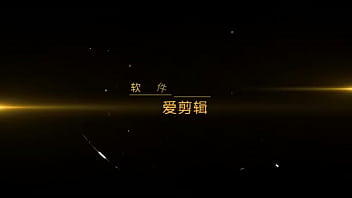 Preview 1 of Xcx Vibeo - 国产TS伪娘君君干直男