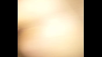 Preview 3 of X Video Ht Sex - como le entra la verga por el culo a la nifomana