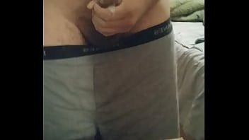 Preview 4 of Fat Teen Anal Video
