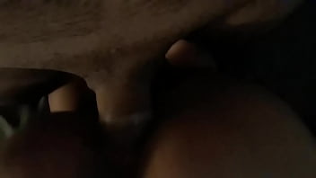 Preview 3 of Xxxxx 5mant - follando a mi mujer en cuatro