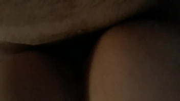 Preview 4 of Xxxxx 5mant - follando a mi mujer en cuatro