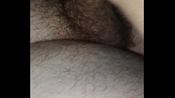 Preview 3 of Gim Fak - my step daddy dick