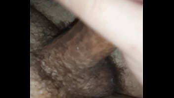 Preview 1 of Gim Fak - my step daddy dick