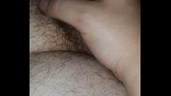 Preview 4 of Gim Fak - my step daddy dick