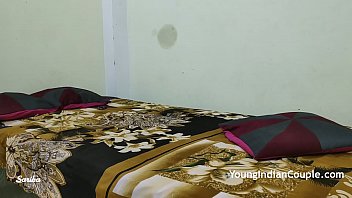 Preview 3 of Sister Bathar Xxx Video - Desi Indian Sarika Playing with Her Big Boobs And Hot Ass On Cam