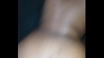 Preview 4 of Nmv School In Puna Sex - La pongo en 4