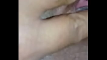 Preview 2 of Darka Hodr - Vadia casada chega a ficar melada chamando o marido de corno