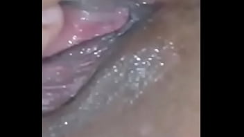 Preview 1 of Darka Hodr - Vadia casada chega a ficar melada chamando o marido de corno