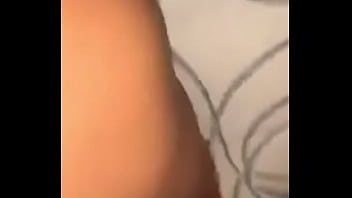 Preview 4 of Free Sex Alia Bhatt - Pretty slut takes bbc