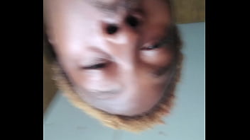 Preview 4 of Wwwhpt Fuckingvedios - AntonioClay107