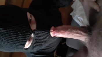 Preview 4 of Idiot Japan - Mamando o tio. Parte 2