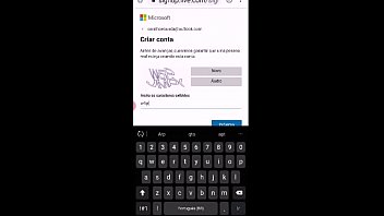 Preview 2 of Asian Amateur Rough Anal - Tutorial de como verificar sua conta para poder postar v&iacute_deo ou mandar v&iacute_deos no chat - atendendo a idos