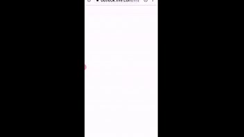 Preview 4 of Asian Amateur Rough Anal - Tutorial de como verificar sua conta para poder postar v&iacute_deo ou mandar v&iacute_deos no chat - atendendo a idos