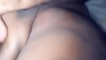 Preview 1 of Animall Porn - She got a fat cat