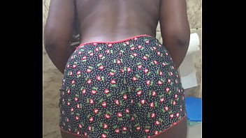 Preview 3 of Step Mom Dick Son - V&iacute_deo de verifica&ccedil_&atilde_o