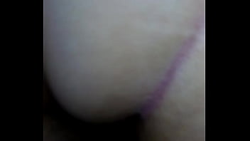 Preview 3 of Sunku Leone - Amateur