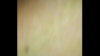 Preview 1 of Sunku Leone - Amateur