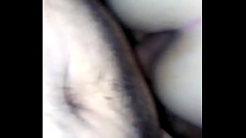 Preview 4 of Sunku Leone - Amateur