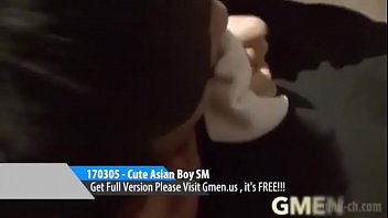 Preview 4 of Xxx 18year Bf - Asian SM japan