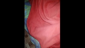 Preview 1 of Hot Dauvhter Mom - sex for playing cards