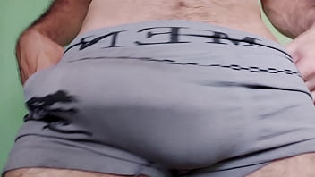 Preview 2 of Ex Gf Cant Take My Big Dick - V&iacute_deo de verificaci&oacute_n
