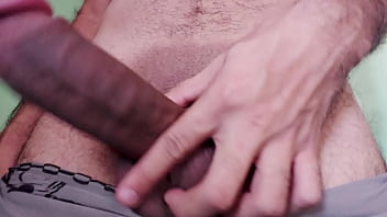 Preview 3 of Ex Gf Cant Take My Big Dick - V&iacute_deo de verificaci&oacute_n