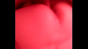 Preview 1 of Creampie Bro - fucking my neighbour