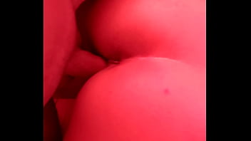 Preview 4 of Creampie Bro - fucking my neighbour