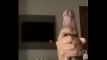 Preview 1 of Adri Rae Hd - big dick interracial