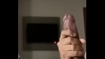 Preview 4 of Adri Rae Hd - big dick interracial