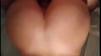 Preview 2 of Jenn Porno Tube - Reventando un culito en Argentina