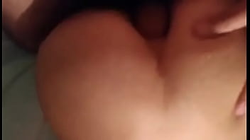 Preview 4 of Jenn Porno Tube - Reventando un culito en Argentina