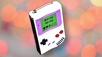 Preview 3 of Pony Men - AQUO - POST RAVE SAD SONG (Audio)