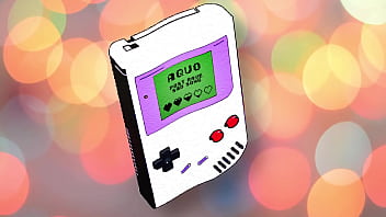 Preview 4 of Pony Men - AQUO - POST RAVE SAD SONG (Audio)