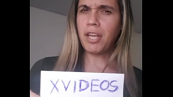 Preview 2 of Ebony Granny Butt - V&iacute_deo de verifica&ccedil_&atilde_o