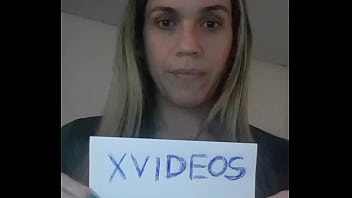 Preview 1 of Ebony Granny Butt - V&iacute_deo de verifica&ccedil_&atilde_o