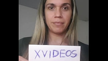 Preview 4 of Ebony Granny Butt - V&iacute_deo de verifica&ccedil_&atilde_o