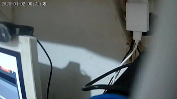 Preview 2 of Filipina Hot Fuck Son Video - Corno gosta de ver sua mulher se oferecendo para outro !!!