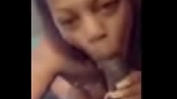 Preview 4 of Shemale Cim Shot - Prettyeyez